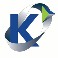 Kirem Logo