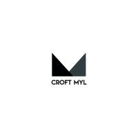 Croft Myl Ltd Logo