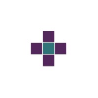Post-Op Provisions Logo