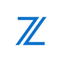 Zolve Consulting Logo