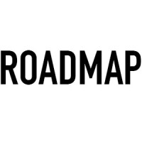 Roadmap IT Ltd Logo