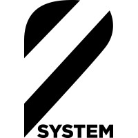 System2 Logo