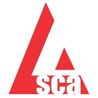 Sistemas de Control Autec S.A. de C.V. Logo