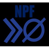 NextPhase Foundation Logo