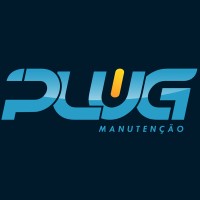 Plug Manutenção Logo