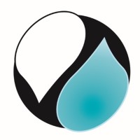 BIOTITA Hidrogeologia e Meio Ambiente Logo