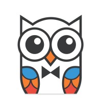 CultureOwl Logo
