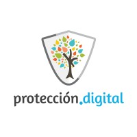 KALPA PROTECCIÓN.DIGITAL Logo