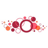 ResellXL Logo