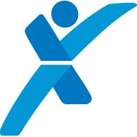 Express Employment Professionals – West Jacksonville, FL Logo