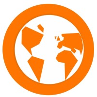 PLINC Logo