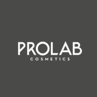 PROLAB Cosmetics Logo