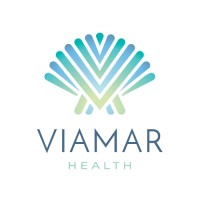 ViaMar Health Logo