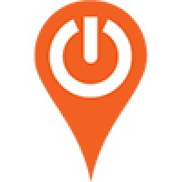 The Activate Company Logo