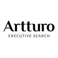 Artturo Executive Search Logo