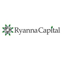 Ryanna Capital LLC Logo