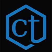CoreTeam.io Logo