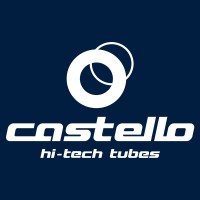Castello Italia S.p.A. Logo
