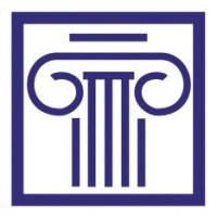 Samorząd Studentów Uniwersytetu Warszawskiego Logo