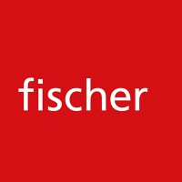 Fischer Information Technology AG Logo