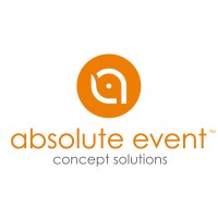 Absolute Event Logo