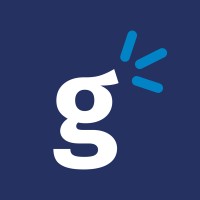 SMG Comunicació Logo