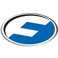 Fernco GmbH Logo