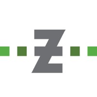 ZONTAL Logo