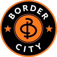 Border City Insurance Services Logo