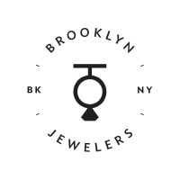 Brooklyn Jewelers Logo
