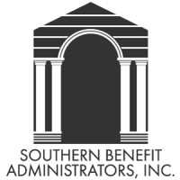 Southern Benefit Administrators, Incorporated Logo