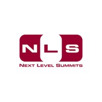Next Level Summits Logo