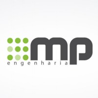MP Engenharia e Instalações LTDA Logo