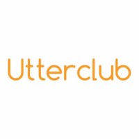 Utterclub Logo