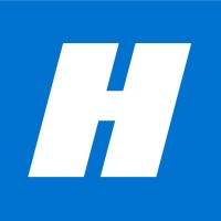 Hybridge Dental Logo
