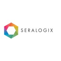 Seralogix, LLC Logo