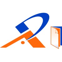 Academy Publishing, Inc. Logo