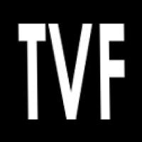 The Virtual Foundry Logo