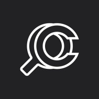 Clustech Logo
