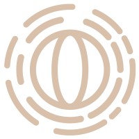 Ontocore Logo