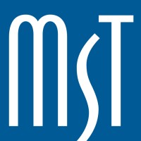 MicroSurgical Technology Logo