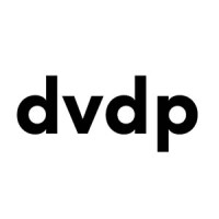 Defesche Van den Putte architecture and urbanism Logo