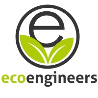 EcoEngineers.nl Logo
