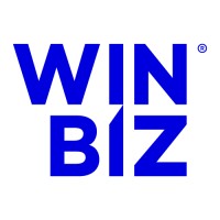 FIDUCIAL WINBIZ SA Logo
