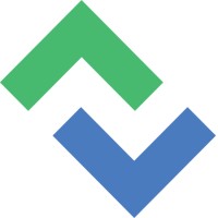Nexus Brand Group Logo