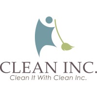 PT Cahaya Lentera Esa Abdi Nusantara - CLEAN INC Logo