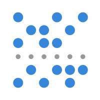 TikkerTape Logo