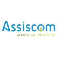 Assiscom Logo