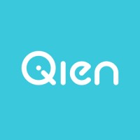 Qien-online Logo