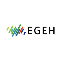 EGEH Logo